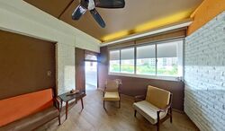 Blk 438 Hougang Avenue 8 (Hougang), HDB 4 Rooms #576832191